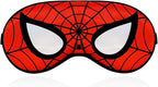 Cute Silk Sleep Mask by Unknown