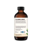 Banyan Botanicals Sesame Oil – Organic & Unrefined Sesame Oil - Image 8