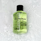 OLVERUM - Natural Bath Oil | Vegan, Cruelty-Free, Revitalizing Clean Beauty - Image 7