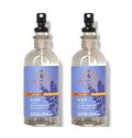 Bath & Body Works Aromatherapy Lavender Vanilla Stress Relief Pillow Mist by BathBodyWorks