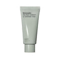 Nécessaire The Body Exfoliator. Eucalyptus. AHA/BHA/PHA. Resurface Skin. Smooth by N%C3%A9cessaire