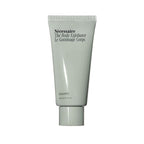 Nécessaire The Body Exfoliator. Eucalyptus. AHA/BHA/PHA. Resurface Skin. Smooth by N%C3%A9cessaire
