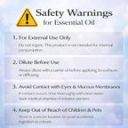 Rosemary Essential Oil - Image 5
