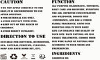 Sandalwood Essential Oil - Image 3