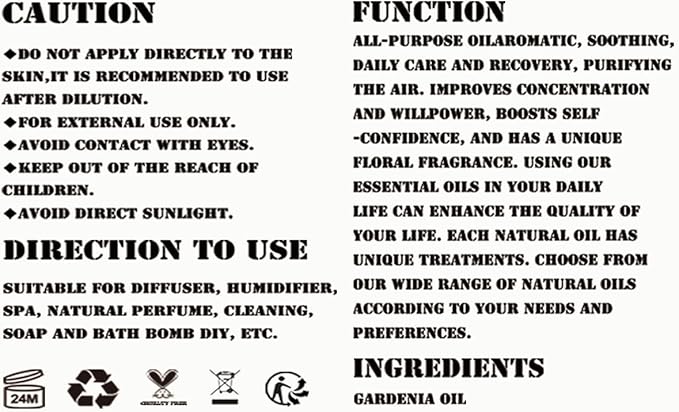 Sandalwood Essential Oil - Image 3