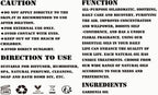 Cedarwood Essential Oil - Image 3