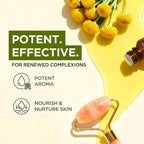 100% Pure Helichrysum Essential Oil - Image 3