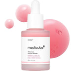 medicube PDRN Pink Peptide Serum by medicube