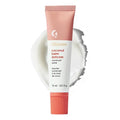Glossier Balm Dotcom Hydrating Lip Balm by Glossier