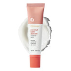 Glossier Balm Dotcom Hydrating Lip Balm by Glossier