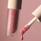 Summer Fridays Dream Lip Oil - Image 5