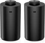 Waterless Essential Oil Diffuser by Airversa