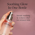 d'alba Piedmont Italian White Truffle Vital Spray Serum, Vegan Skin Care - Image 4