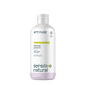 ATTITUDE Body Wash for Sensitive Skin by ATTITUDE