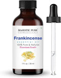 Majestic Pure Essential Oil by BeautyandPersonalCare