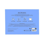 Holler And Glow Bedtime Basics Accessories Mother's Day Set, Limited Edition - Image 6