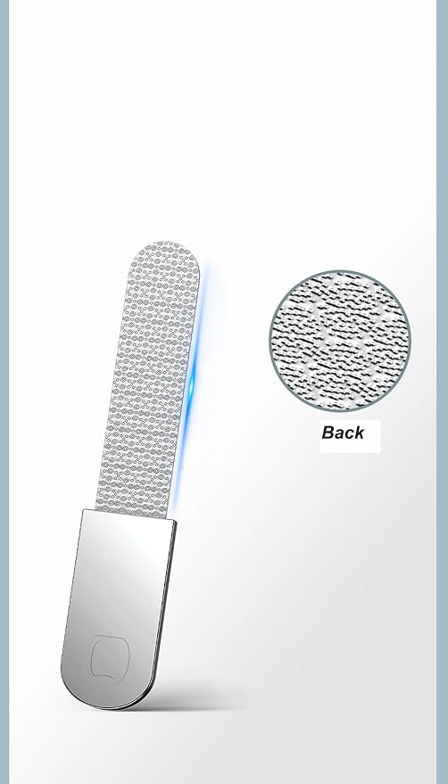 Sourcingbay Nail Care Set - Image 6