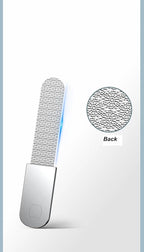 Sourcingbay Nail Care Set - Image 6