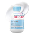 Illiyoon Ceramide Ato Lotion | Lightweight Moisturizer by ILLIYOON
