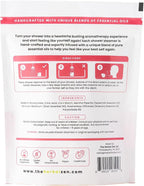 Head Hug Shower Steamers Aromatherapy - Image 9