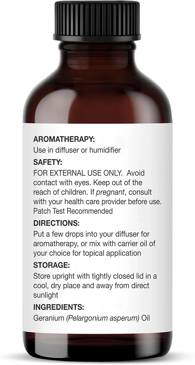 Majestic Pure Essential Oil - Image 5