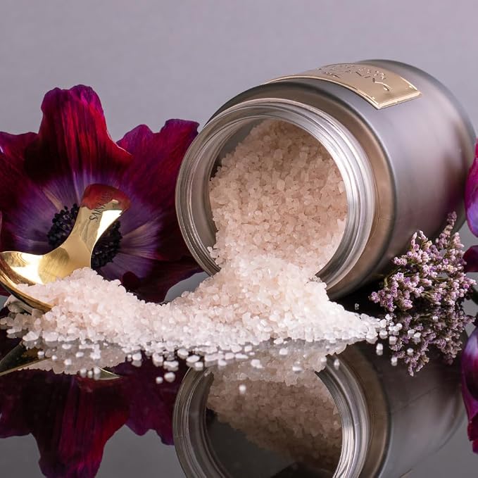SAINT JANE - Deep Sleep Bath Salts - Image 5