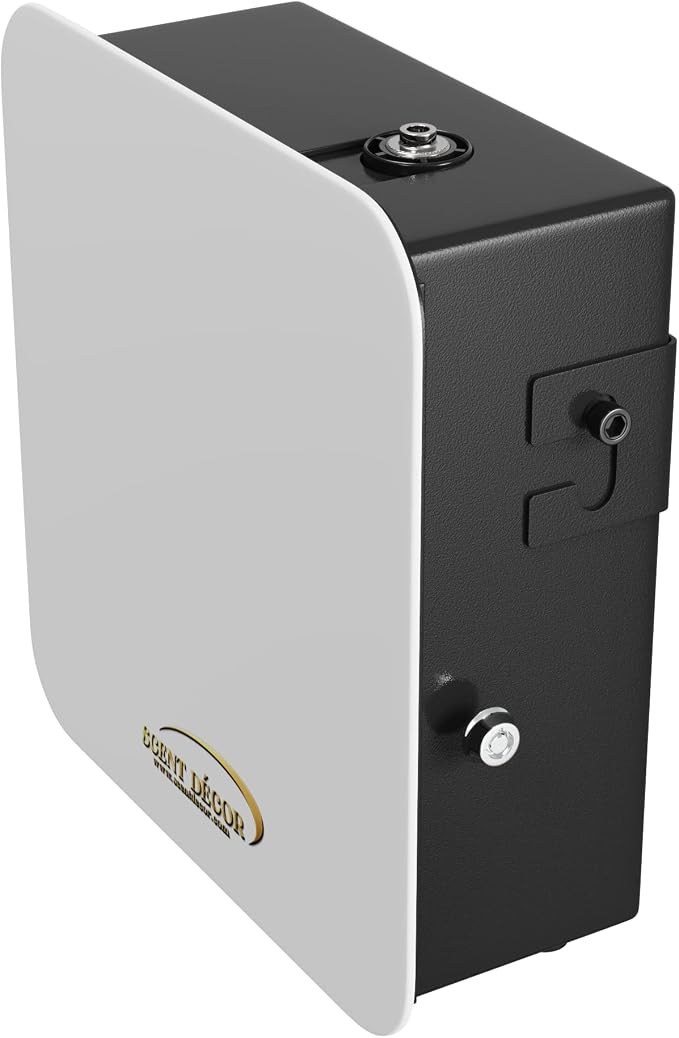 Fragrance Oil Diffuser Aromatherapy Essential Oil Diffusers Aroma Diffuser - Image 2