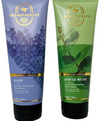 Bath & Body Works Aromatherapy Eucalyptus Spearmint and Lavender Vanilla - Image 3