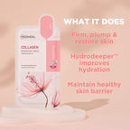 Mediheal Official Best Korean Sheet Mask - Image 2