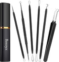 Boxoyx Pimple Popper Tool Kit by Boxoyx