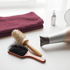 Arkwright Bleach Proof Salon Towels - Image 5