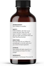 Majestic Pure Essential Oil - Image 6