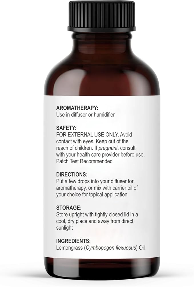 Majestic Pure Essential Oil - Image 6