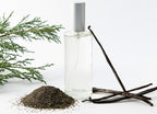 Westin White Tea Room Spray by WestinHotelsResorts