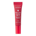 Naturium Phyto-Glow Lip Balm SPF 45 | Tinted Gloss by Naturium
