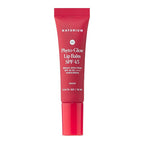 Naturium Phyto-Glow Lip Balm SPF 45 | Tinted Gloss by Naturium