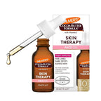 Palmer's Cocoa Butter Formula Moisturizing Skin Therapy Oil by Palmers