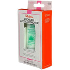 Sally Hansen Nail Treatment Problem Cuticle Remover™ | Eliminates Thick & - Image 8