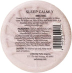 Pacha Soap Co. Shower Steamers - Image 3