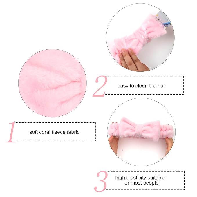 Semato Bachelorette Party Favor Set - Image 2