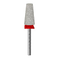 Makartt Nail Drill Bits by Makartt