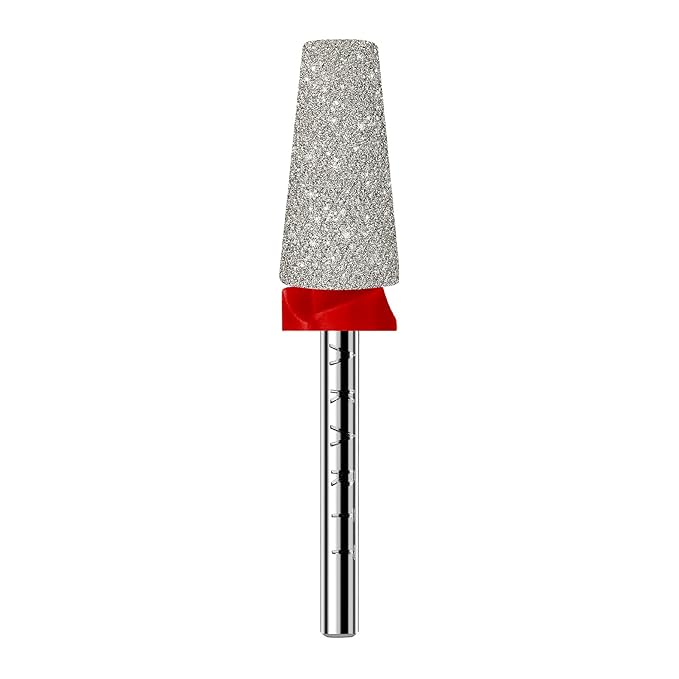 Makartt Nail Drill Bits by Makartt