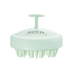 HEETA Hair Scalp Massager for Hair Growth, Shampoo Brush, Scalp Scrubber - Image 8