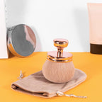 UNIMEIX Extra Large Body Makup Brush - Image 2