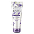 Jergens Lavender Body Butter Hand and Body Lotion, Moisturizer by Jergens