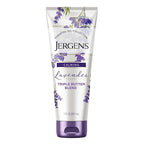 Jergens Lavender Body Butter Hand and Body Lotion, Moisturizer by Jergens