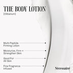 Nécessaire The Body Lotion Olibanum - Image 4