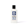 Duke Cannon THICK Body Wash for Men – High-Viscosity Shower Gel, Midnight Swim by DukeCannonSupplyCo