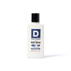 Duke Cannon THICK Body Wash for Men – High-Viscosity Shower Gel, Midnight Swim by DukeCannonSupplyCo