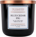 Chesapeake Bay Candle by ChesapeakeBayFragrance